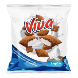 Viva tejes töltött gabonapárna - 200 g