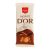 Leona Monte Dor mogyoró krémmel töltött táblás csokoládé - 90g