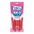 Vidal Sour Strawberry Pencils gumicukor - 90 g