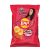 Lays chips thai sweet chili - 130g