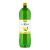 Rauch Culinary Lemon Juice citromlé 100% - 1 l