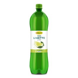 Rauch Culinary Lime Juice limelé 100% - 1 l