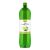 Rauch Culinary Lime Juice limelé 100% - 1 l
