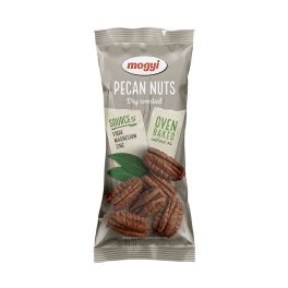 Mogyi pirított pekándió - 55 g