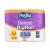 Perfex Deluxe toalettpapír 3 rétegű - 4 tekercs