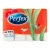 Perfex toalettpapír 3 rétegű - 24 tekercs
