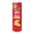 Mister Potato Chips Original - 160g