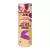 Mister Potato Chips Édesburgonyás - 160g