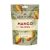 Dave & Jons szárított gyümölcs - Juicy Mango szeletek - 100g