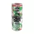 HELL New Gen Melon Prickly Pear - 250ml DRS