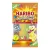 Haribo savanyú gumicukor Pasta basta - 160g