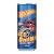 Hot Wheels fémdobozos üdítő tutti-frutti ízesítésű - 250ml