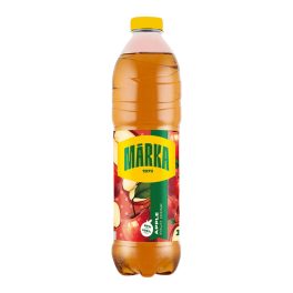 Márka Fruit alma szénsavmentes üdítőital - 1500ml