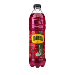   Márka Fruit gránátalma-meggy szénsavmentes üdítőital - 1500ml
