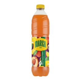   Márka Fruit multivitamin szénsavmentes üdítőital - 1500ml