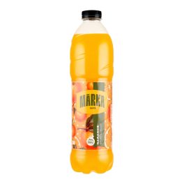 Márka Fruit narancs szénsavmentes üdítőital - 1500ml