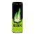 BURN energiaital alma-kiwi - 250ml