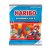 Haribo gumicukor Mariokart - 160g
