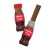 Relkon Yammies Pops Cola nyalóka - 15g