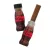 Relkon Yammies Pops Cola nyalóka cukormentes - 15g