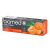 Biomed CITRUS FRESH fogkrém 75ml