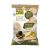 Rice Up chips szarvasgombás-parmezános ízű - 60 g
