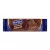 McVities Digestive Original Milk teljeskiőrlésű tejcsokoládés keksz - 150g