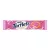 McVities Tartlets Raspberry töltött keksz - 100g