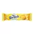 McVities Tartlets Lemon töltött keksz - 100g