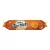 McVities Tartlets Caramel töltött keksz - 100g