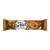 McVities Tartlets Chocolate töltött keksz - 100g