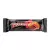 McVities Biskrem Raspberry málnás krémmel töltött keksz - 80g