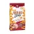 Crazy Bakery Bread Sticks tejfölös-sonkás ízesítésű snack - 60g