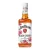 Jim Beam Black Cherry whiskey 32,5% - 0,7l