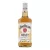 Jim Beam Honey Whiskey 32,5% - 0,7l