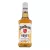 Jim Beam Honey Whiskey 32,5% - 0,7l