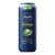 NIVEA férfi tusfürdő Energy - 250 ml