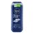 NIVEA férfi tusfürdő Protect & Care - 250 ml