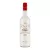 BOLDOG Névnapot! Tokaji Furmint félédes fehér bor 11,5% - 0,75 l