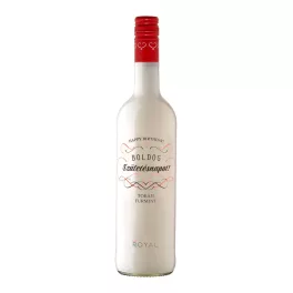   BOLDOG Születésnapot! Tokaji Furmint félédes fehér bor 11,5% - 0,75 l