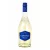 CORVUS TOKAJI francia palackos Furmint félédes fehér bor 11% - 0,75l