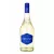 CORVUS TOKAJI francia palackos Hásrslevelű félédes fehér bor 11% - 0,75l