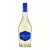 CORVUS TOKAJI francia palackos Sárgamuskotály félédes fehér bor 11% - 0,75l