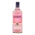Finsbury Wild Strawberry Gin 37,5% - 0,7l