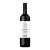 Ostoros Birtok Cabernet Sauvignon száraz fehérbor 12,5% - 0,75l