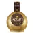 Mozart Chocolate Cream Gold likőr 17% - 0,5 l