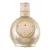 Mozart Chocolate Cream White likőr 15% - 0,5 l