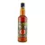 Old Pascas Dark rum 37,5% - 0,7 l