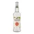 Old Pascas White rum 37.5% - 0.7l