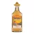 Sierra Reposado Tequila 38% - 0,7 l